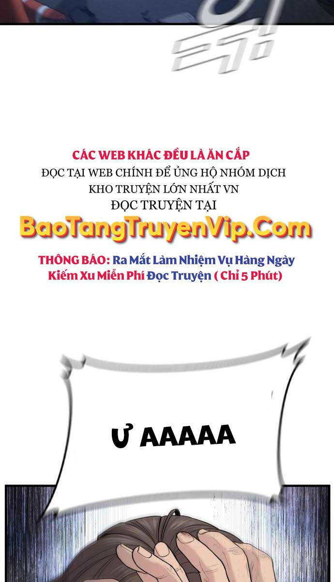 Đặc Vụ Kim - 98 - /uploads/20231230/9228557bebc2aaa622ac1c50140cc66f/chapter_98/page_38.jpg