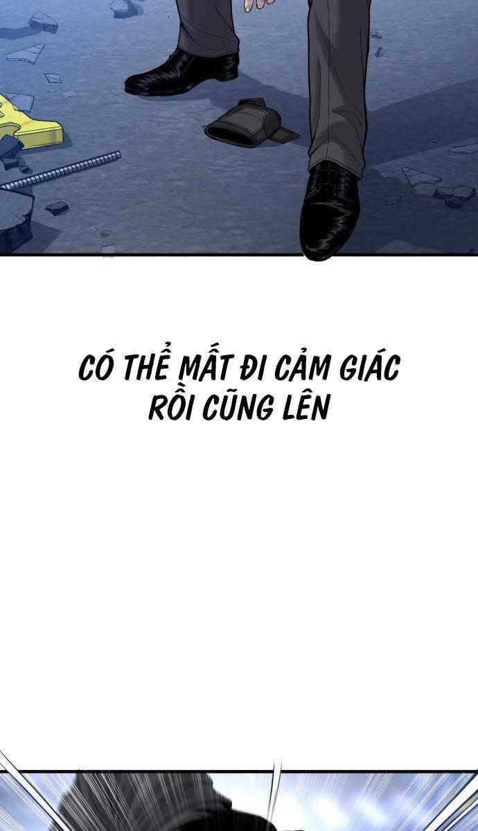 Đặc Vụ Kim - 98 - /uploads/20231230/9228557bebc2aaa622ac1c50140cc66f/chapter_98/page_42.jpg