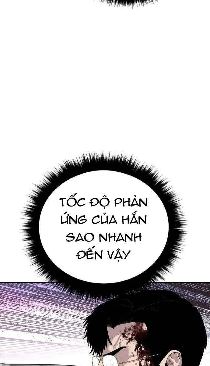 Đặc Vụ Kim - 98 - /uploads/20231230/9228557bebc2aaa622ac1c50140cc66f/chapter_98/page_49.jpg