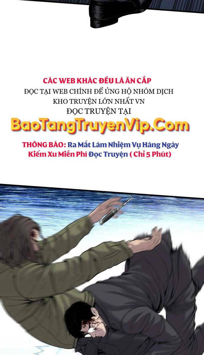 Đặc Vụ Kim - 98 - /uploads/20231230/9228557bebc2aaa622ac1c50140cc66f/chapter_98/page_52.jpg