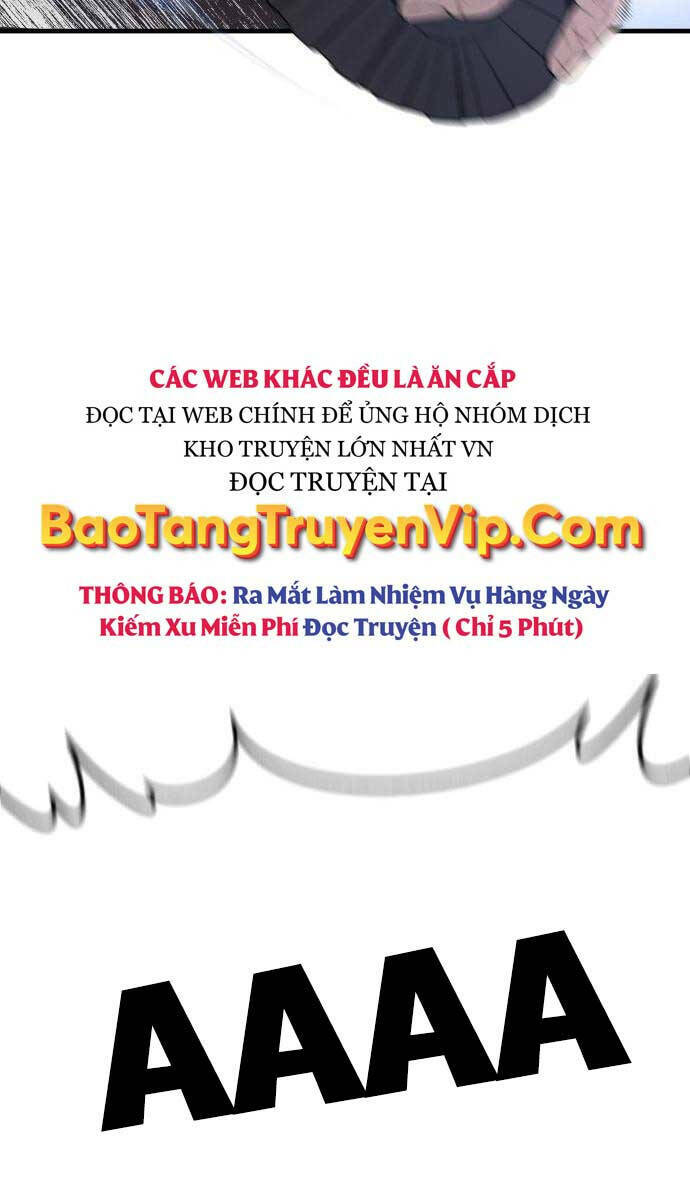 Đặc Vụ Kim - 98 - /uploads/20231230/9228557bebc2aaa622ac1c50140cc66f/chapter_98/page_60.jpg