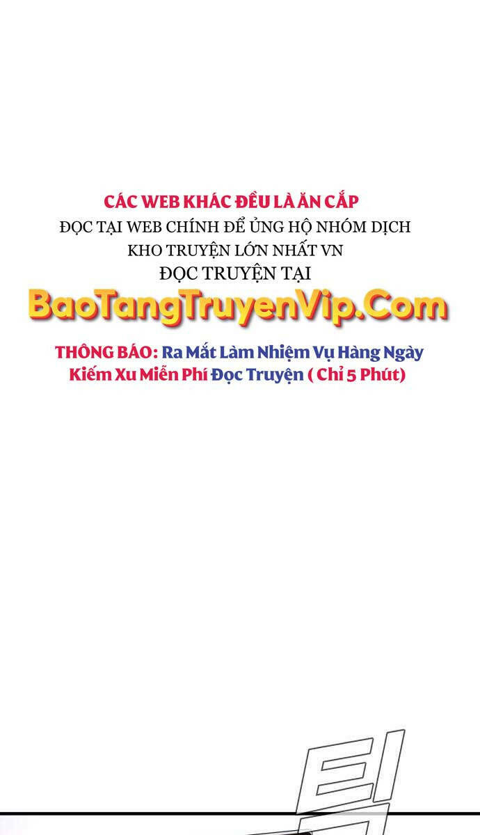 Đặc Vụ Kim - 98 - /uploads/20231230/9228557bebc2aaa622ac1c50140cc66f/chapter_98/page_69.jpg