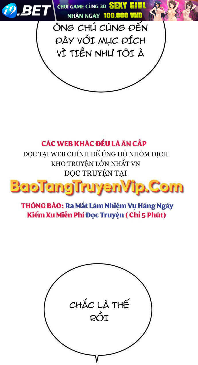 Đặc Vụ Kim - 98 - /uploads/20231230/9228557bebc2aaa622ac1c50140cc66f/chapter_98/page_75.jpg