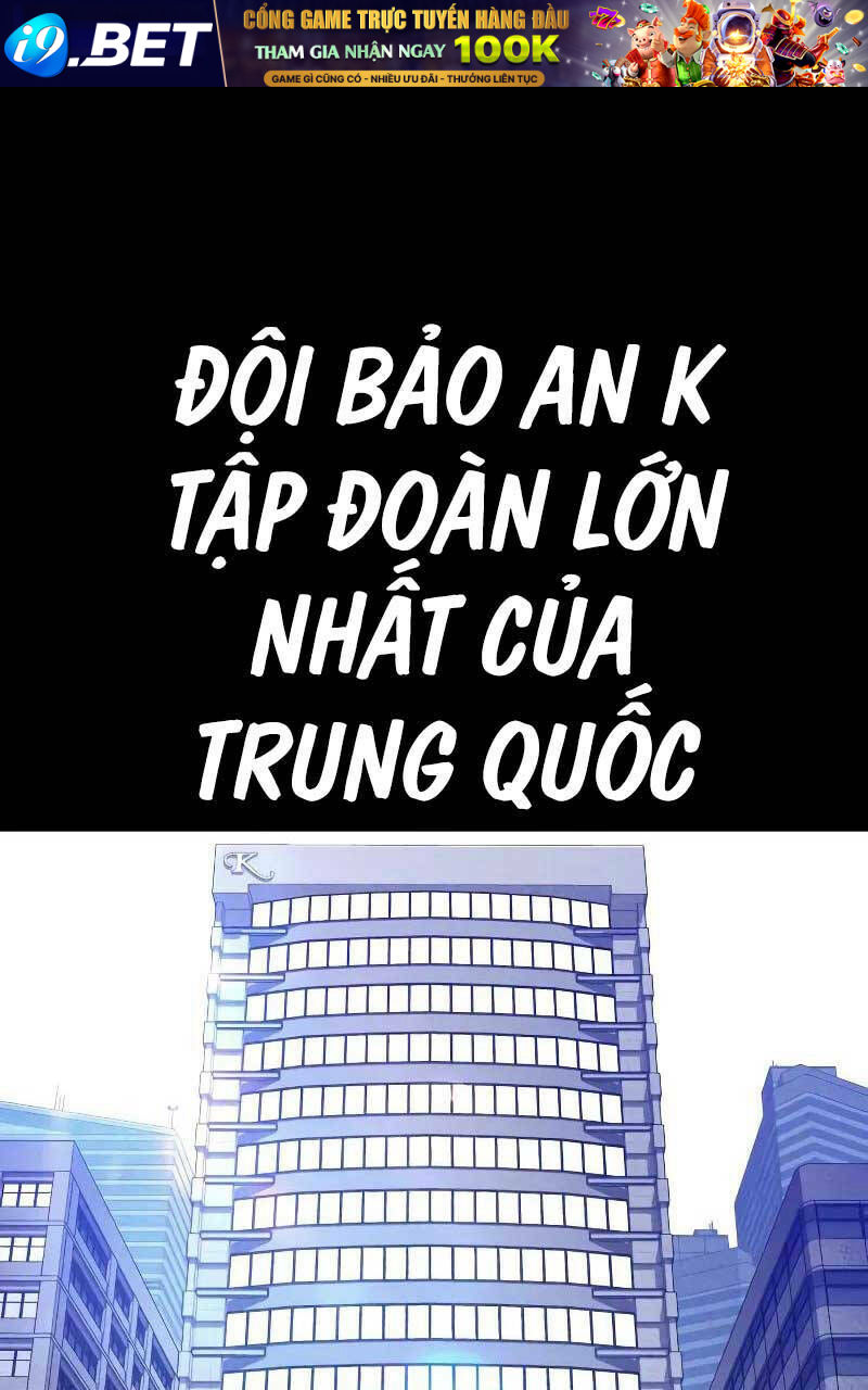 Đặc Vụ Kim - 99 - /uploads/20231230/9228557bebc2aaa622ac1c50140cc66f/chapter_99/page_1.jpg