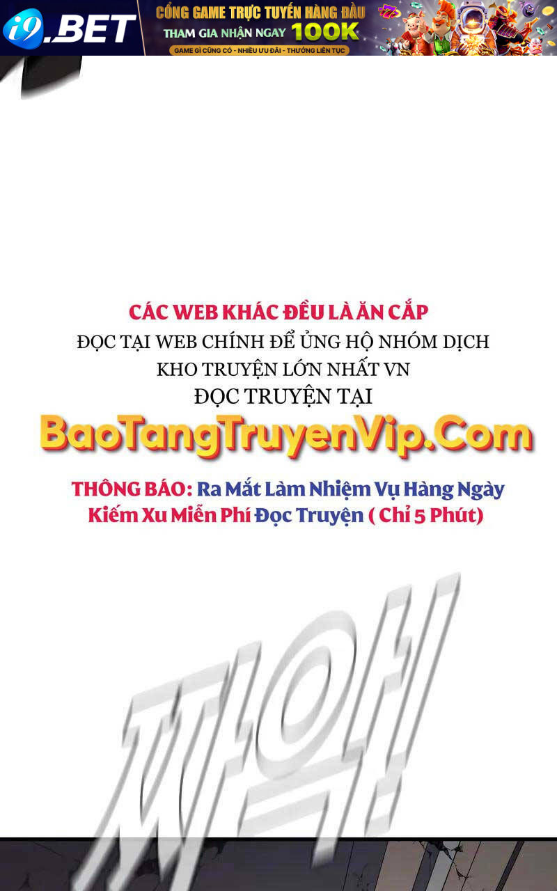 Đặc Vụ Kim - 99 - /uploads/20231230/9228557bebc2aaa622ac1c50140cc66f/chapter_99/page_103.jpg