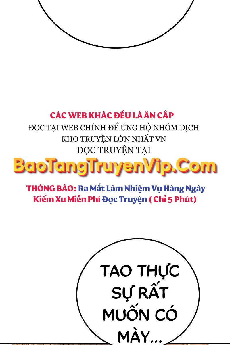 Đặc Vụ Kim - 99 - /uploads/20231230/9228557bebc2aaa622ac1c50140cc66f/chapter_99/page_138.jpg