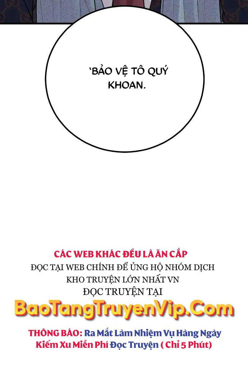 Đặc Vụ Kim - 99 - /uploads/20231230/9228557bebc2aaa622ac1c50140cc66f/chapter_99/page_152.jpg