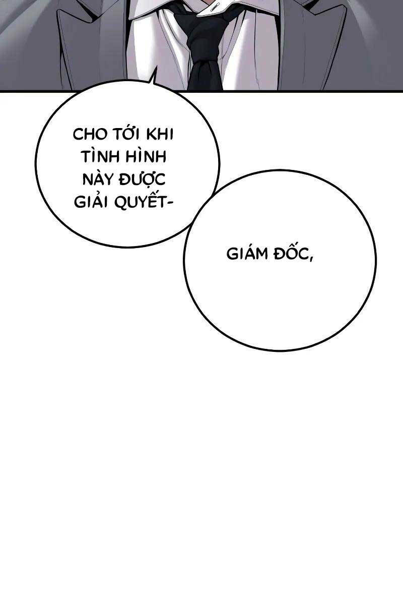 Đặc Vụ Kim - 99 - /uploads/20231230/9228557bebc2aaa622ac1c50140cc66f/chapter_99/page_154.jpg