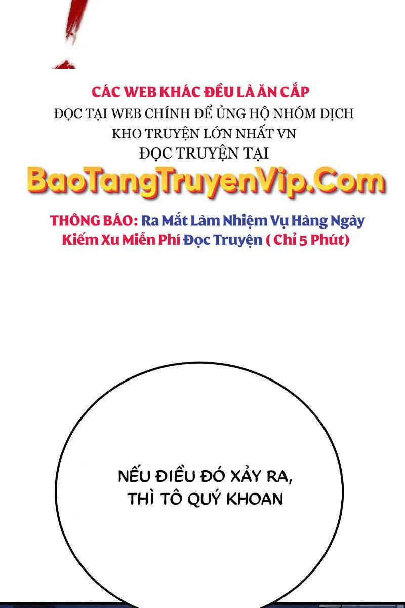 Đặc Vụ Kim - 99 - /uploads/20231230/9228557bebc2aaa622ac1c50140cc66f/chapter_99/page_159.jpg