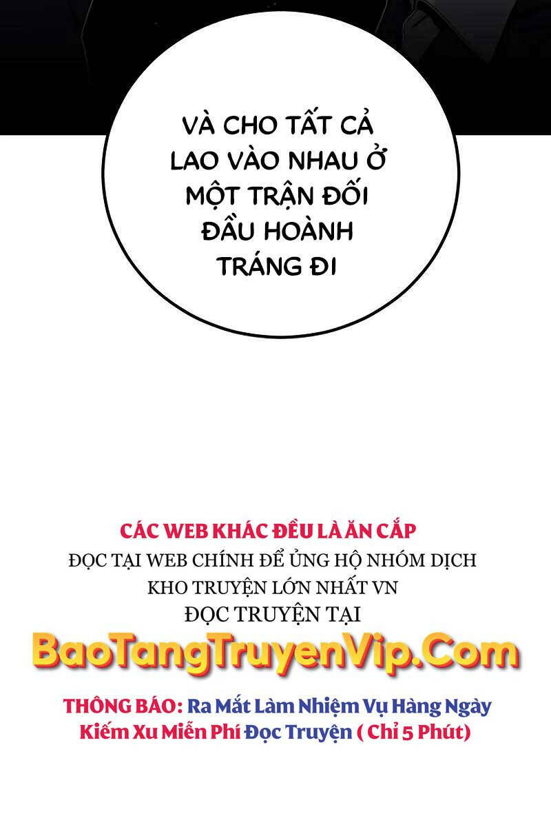 Đặc Vụ Kim - 99 - /uploads/20231230/9228557bebc2aaa622ac1c50140cc66f/chapter_99/page_190.jpg