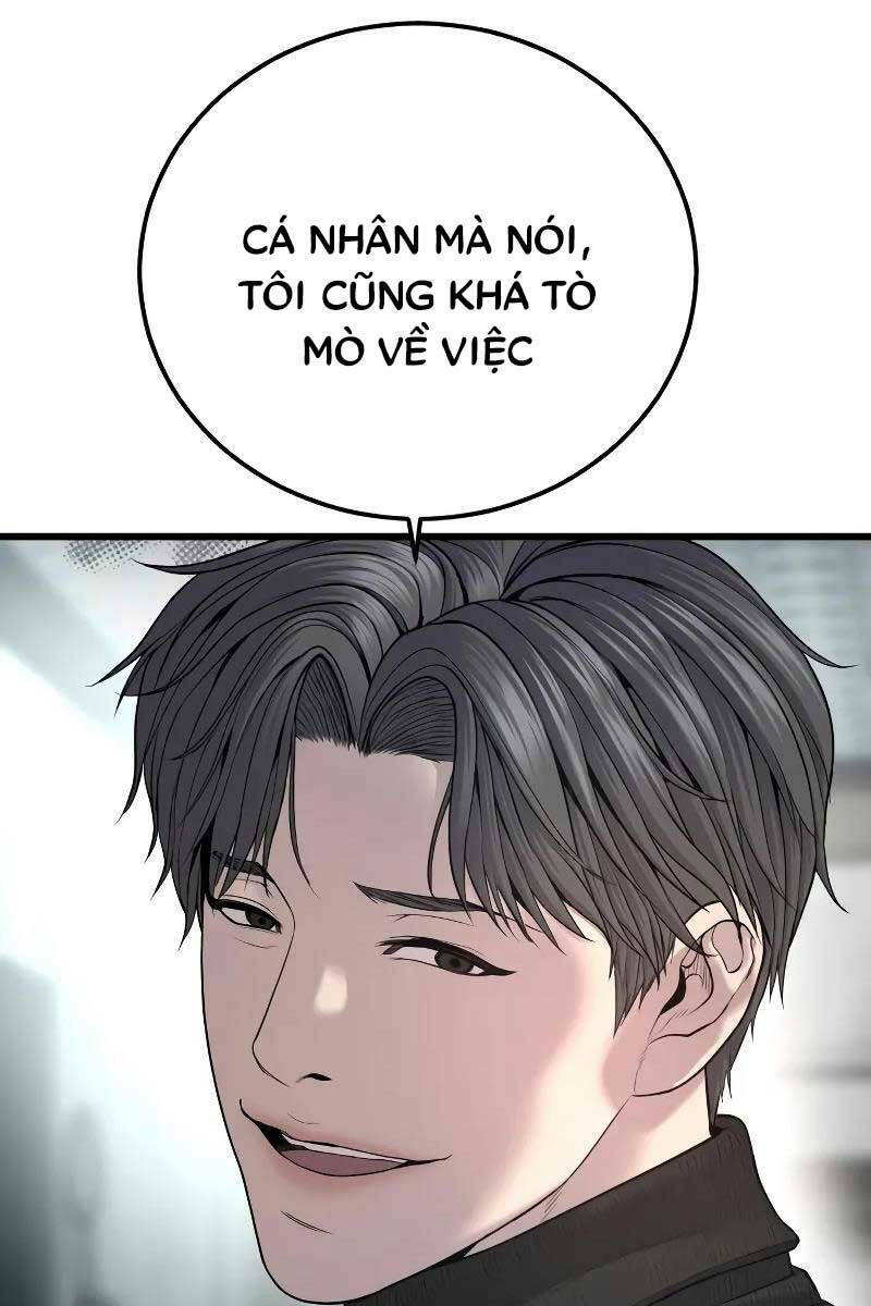 Đặc Vụ Kim - 99 - /uploads/20231230/9228557bebc2aaa622ac1c50140cc66f/chapter_99/page_191.jpg