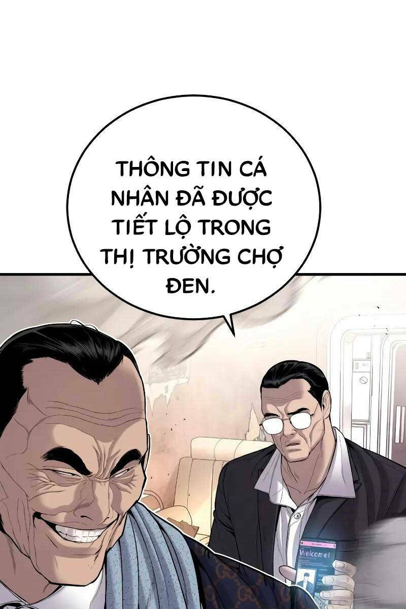 Đặc Vụ Kim - 99 - /uploads/20231230/9228557bebc2aaa622ac1c50140cc66f/chapter_99/page_47.jpg