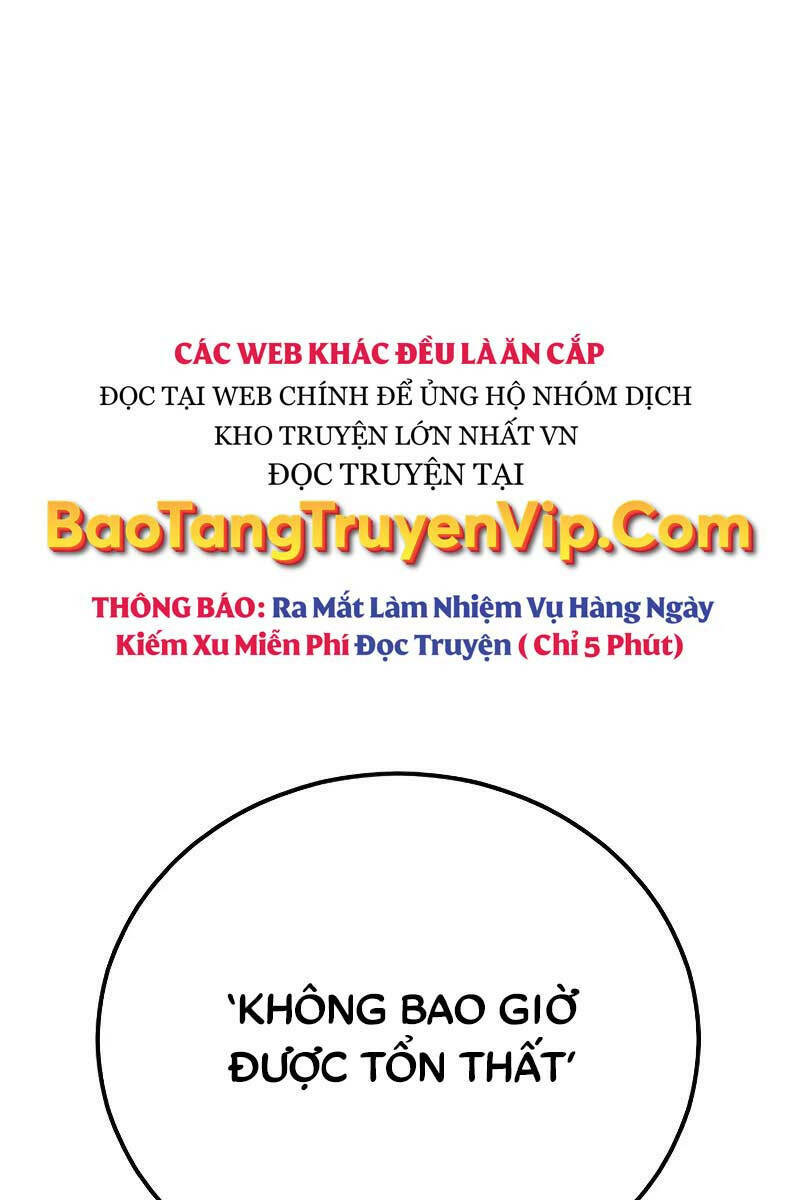 Đặc Vụ Kim - 99 - /uploads/20231230/9228557bebc2aaa622ac1c50140cc66f/chapter_99/page_55.jpg