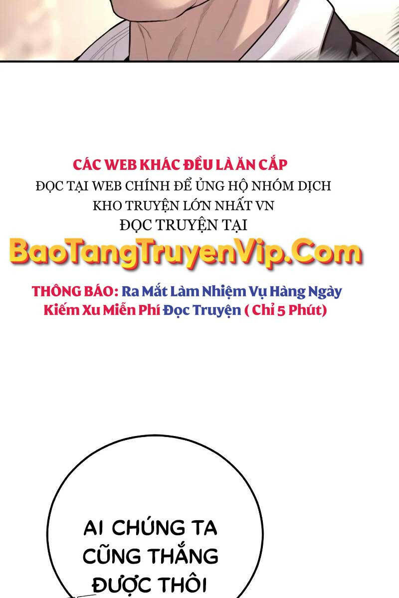 Đặc Vụ Kim - 99 - /uploads/20231230/9228557bebc2aaa622ac1c50140cc66f/chapter_99/page_59.jpg