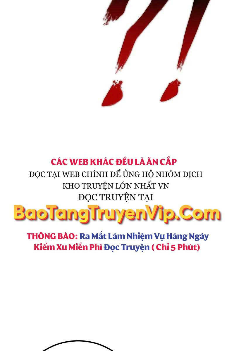 Đặc Vụ Kim - 99 - /uploads/20231230/9228557bebc2aaa622ac1c50140cc66f/chapter_99/page_73.jpg