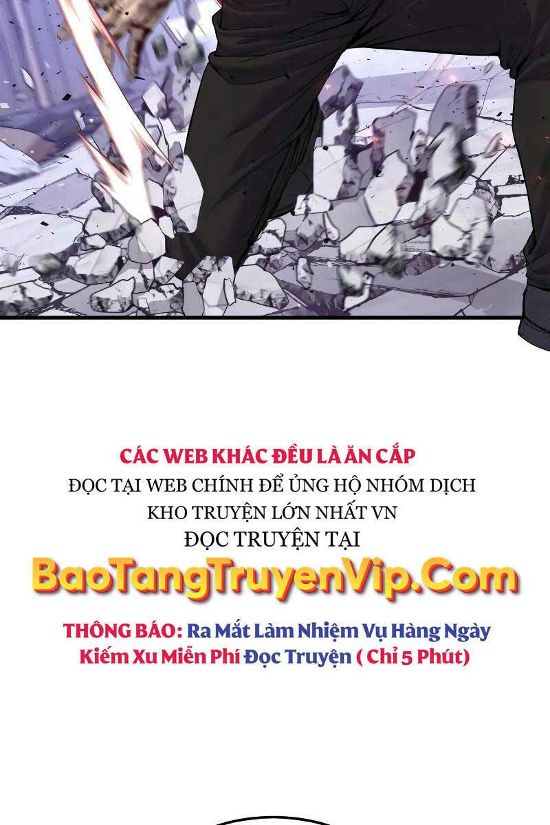 Đặc Vụ Kim - 99 - /uploads/20231230/9228557bebc2aaa622ac1c50140cc66f/chapter_99/page_79.jpg