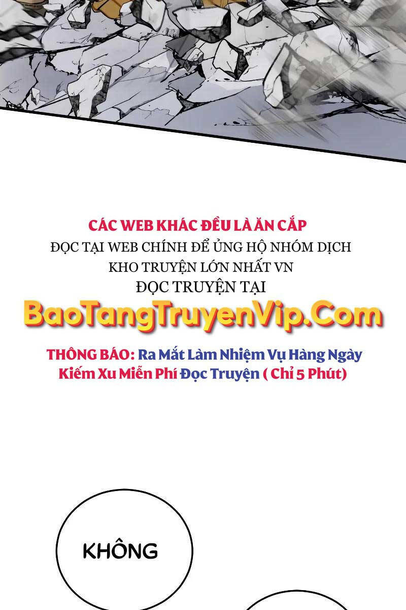 Đặc Vụ Kim - 99 - /uploads/20231230/9228557bebc2aaa622ac1c50140cc66f/chapter_99/page_88.jpg