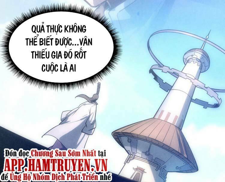 Vạn Cổ Chí Tôn - 10 - /uploads/20231230/956ff731005cb98055c820d2c9dc8ef4/chapter_10/page_49.jpg