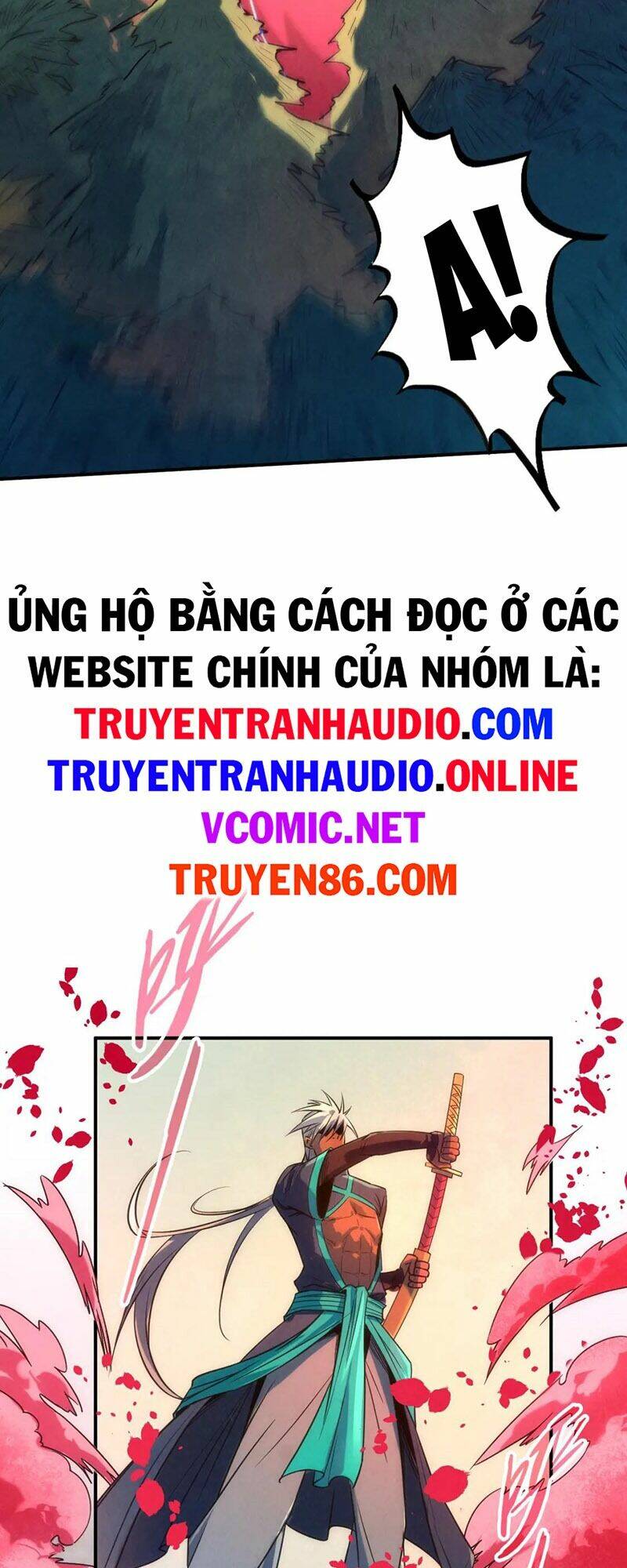 Vạn Cổ Chí Tôn - 100 - /uploads/20231230/956ff731005cb98055c820d2c9dc8ef4/chapter_100/page_18.jpg