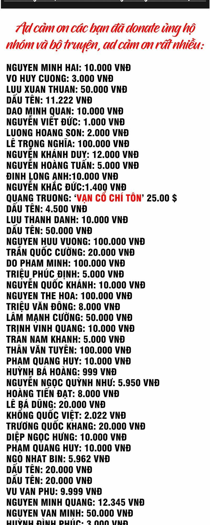 Vạn Cổ Chí Tôn - 100 - /uploads/20231230/956ff731005cb98055c820d2c9dc8ef4/chapter_100/page_2.jpg