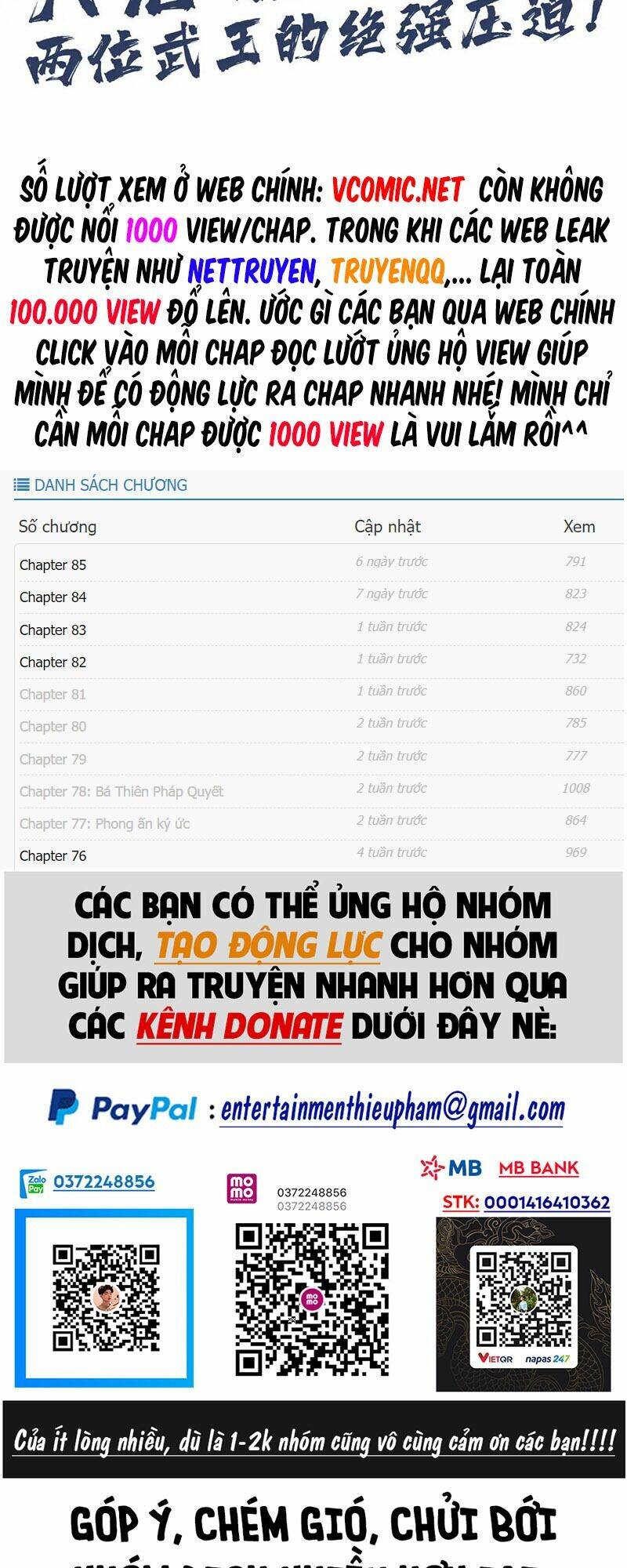 Vạn Cổ Chí Tôn - 100 - /uploads/20231230/956ff731005cb98055c820d2c9dc8ef4/chapter_100/page_42.jpg