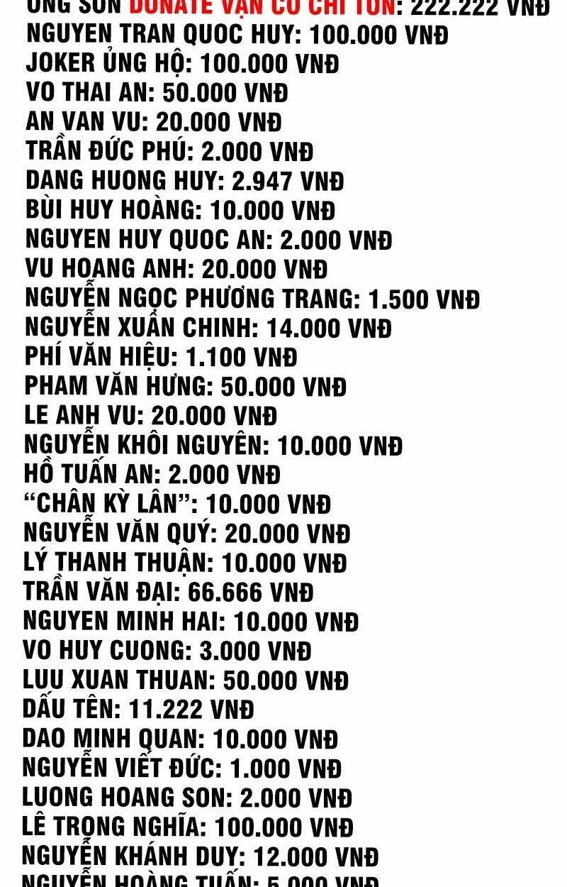 Vạn Cổ Chí Tôn - 101 - /uploads/20231230/956ff731005cb98055c820d2c9dc8ef4/chapter_101/page_3.jpg