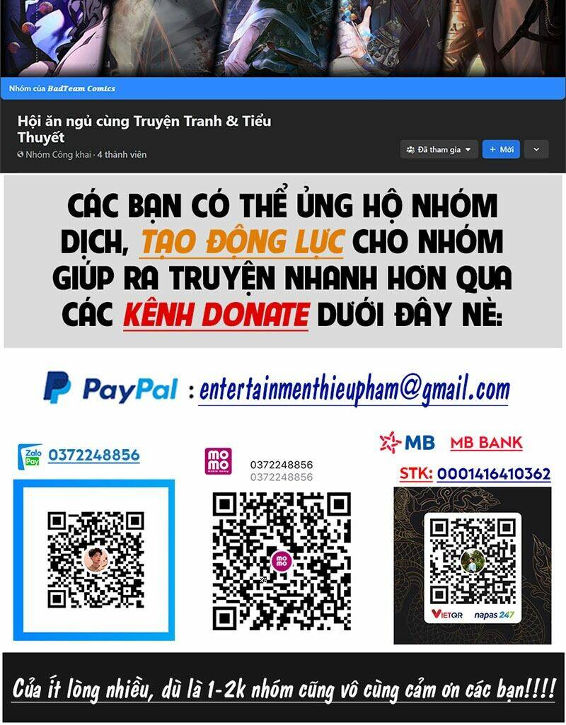 Vạn Cổ Chí Tôn - 101 - /uploads/20231230/956ff731005cb98055c820d2c9dc8ef4/chapter_101/page_51.jpg