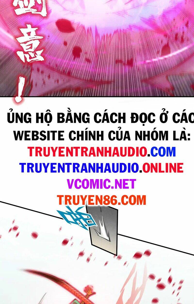 Vạn Cổ Chí Tôn - 101 - /uploads/20231230/956ff731005cb98055c820d2c9dc8ef4/chapter_101/page_9.jpg