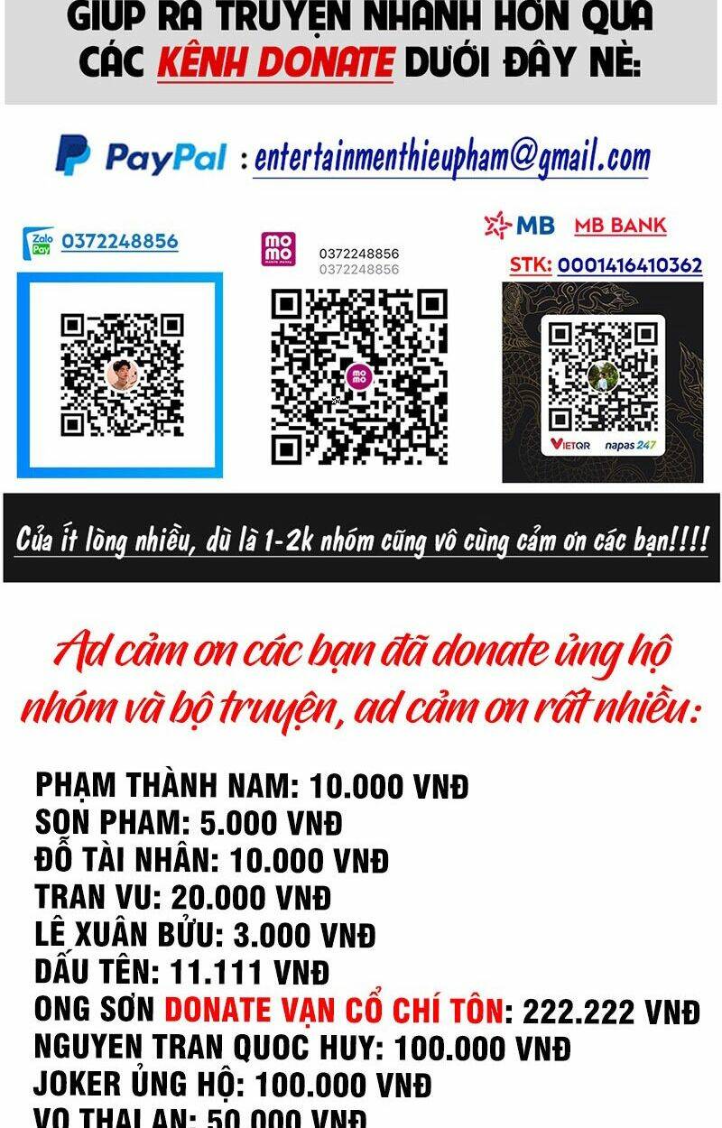 Vạn Cổ Chí Tôn - 102 - /uploads/20231230/956ff731005cb98055c820d2c9dc8ef4/chapter_102/page_2.jpg