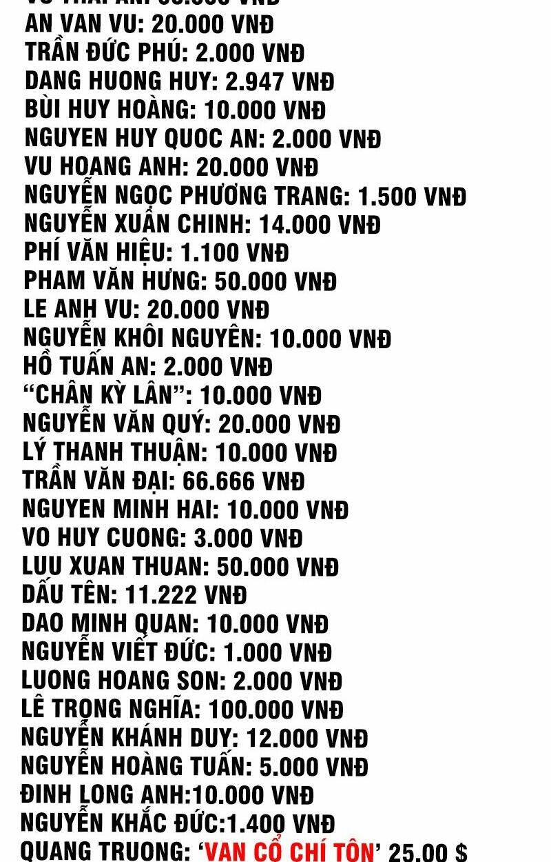 Vạn Cổ Chí Tôn - 102 - /uploads/20231230/956ff731005cb98055c820d2c9dc8ef4/chapter_102/page_3.jpg