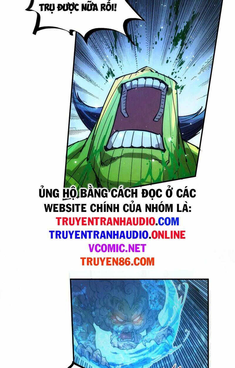 Vạn Cổ Chí Tôn - 102 - /uploads/20231230/956ff731005cb98055c820d2c9dc8ef4/chapter_102/page_30.jpg