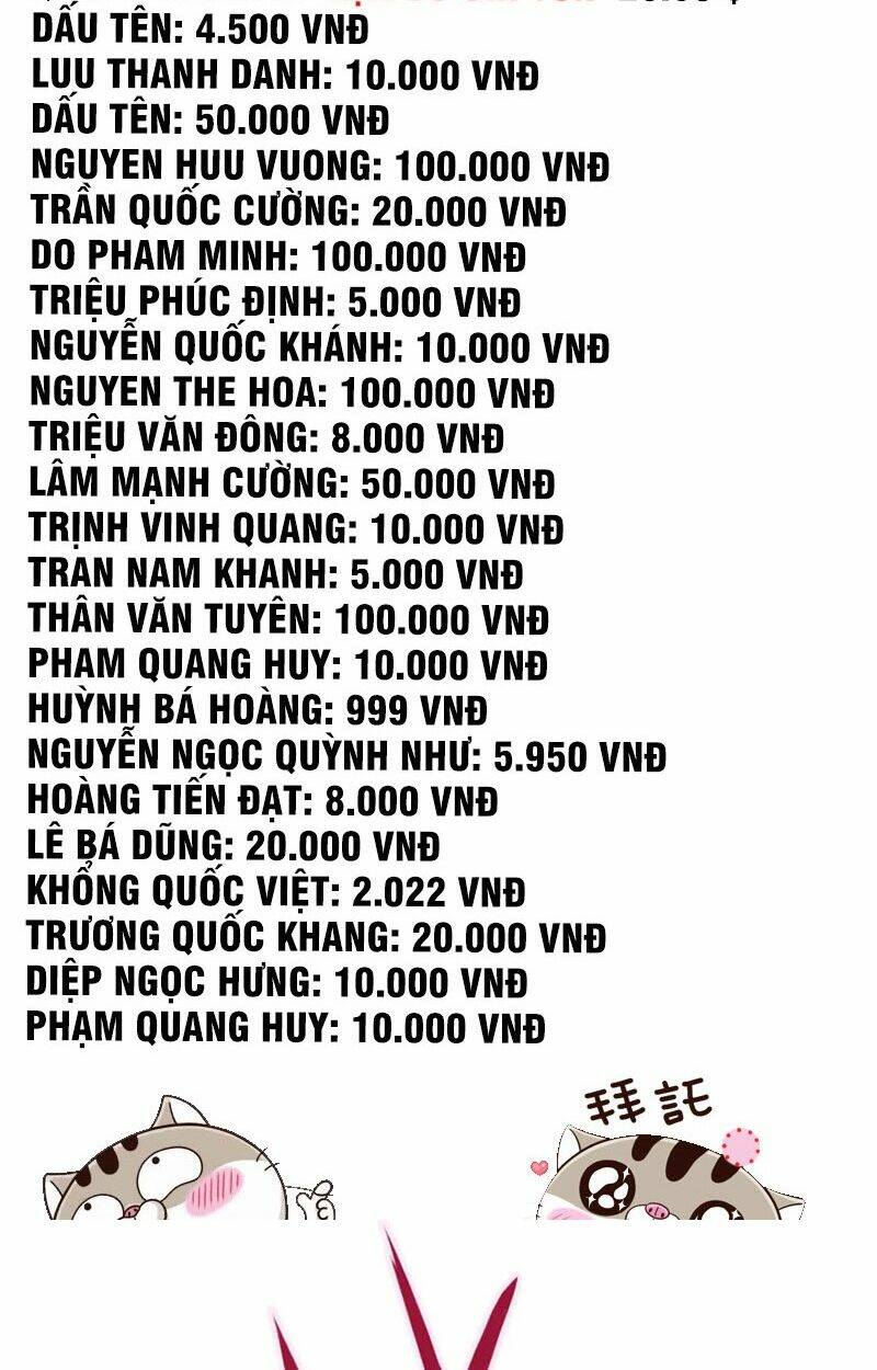 Vạn Cổ Chí Tôn - 102 - /uploads/20231230/956ff731005cb98055c820d2c9dc8ef4/chapter_102/page_4.jpg