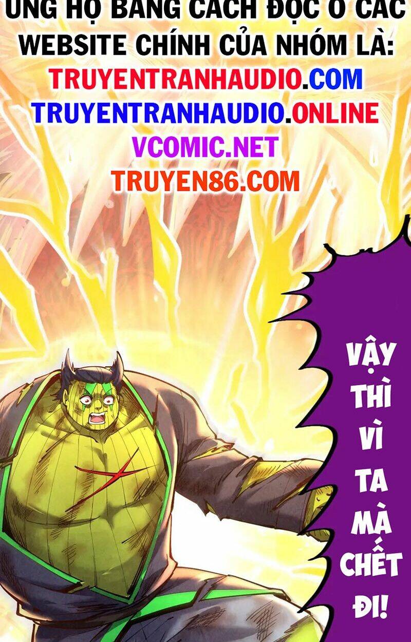 Vạn Cổ Chí Tôn - 102 - /uploads/20231230/956ff731005cb98055c820d2c9dc8ef4/chapter_102/page_44.jpg