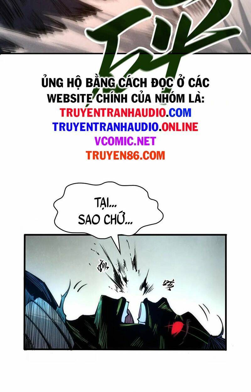 Vạn Cổ Chí Tôn - 102 - /uploads/20231230/956ff731005cb98055c820d2c9dc8ef4/chapter_102/page_52.jpg