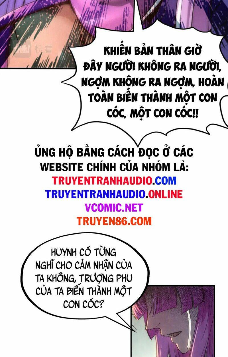 Vạn Cổ Chí Tôn - 102 - /uploads/20231230/956ff731005cb98055c820d2c9dc8ef4/chapter_102/page_58.jpg