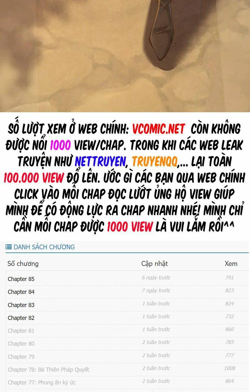 Vạn Cổ Chí Tôn - 102 - /uploads/20231230/956ff731005cb98055c820d2c9dc8ef4/chapter_102/page_73.jpg