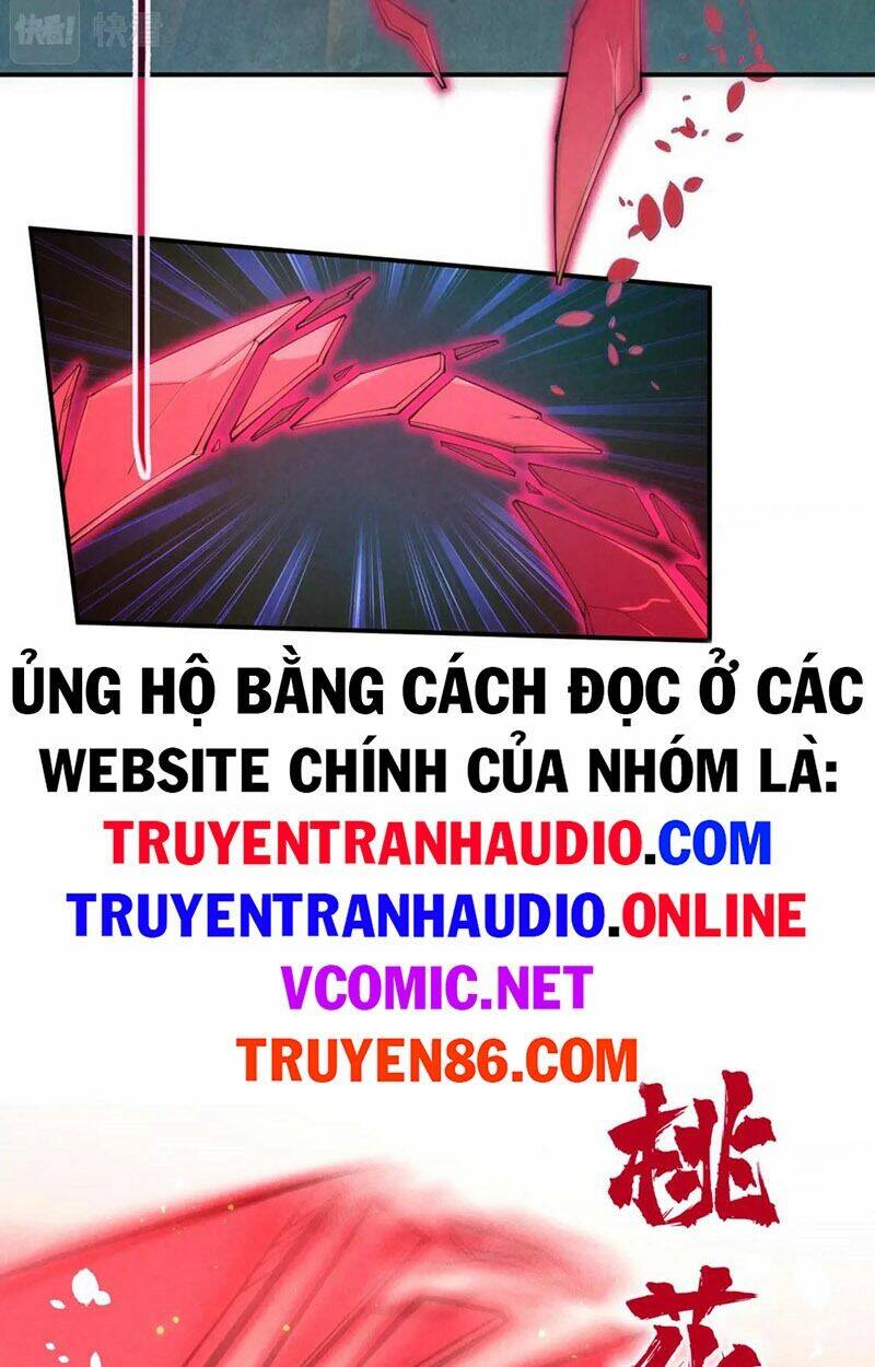 Vạn Cổ Chí Tôn - 102 - /uploads/20231230/956ff731005cb98055c820d2c9dc8ef4/chapter_102/page_9.jpg