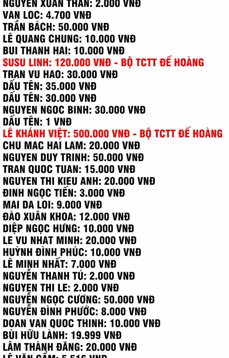 Vạn Cổ Chí Tôn - 103 - /uploads/20231230/956ff731005cb98055c820d2c9dc8ef4/chapter_103/page_3.jpg