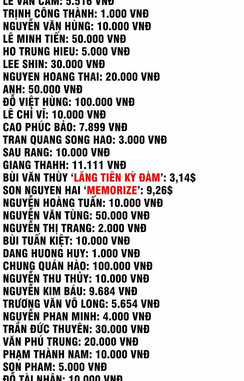 Vạn Cổ Chí Tôn - 103 - /uploads/20231230/956ff731005cb98055c820d2c9dc8ef4/chapter_103/page_4.jpg