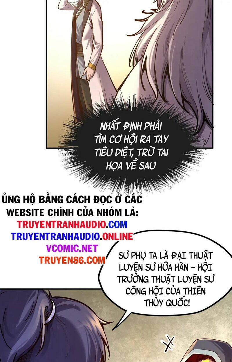 Vạn Cổ Chí Tôn - 103 - /uploads/20231230/956ff731005cb98055c820d2c9dc8ef4/chapter_103/page_47.jpg