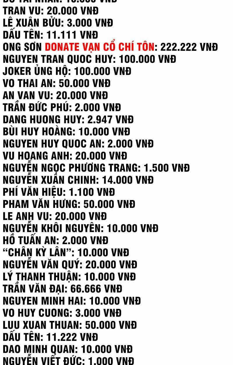 Vạn Cổ Chí Tôn - 103 - /uploads/20231230/956ff731005cb98055c820d2c9dc8ef4/chapter_103/page_5.jpg