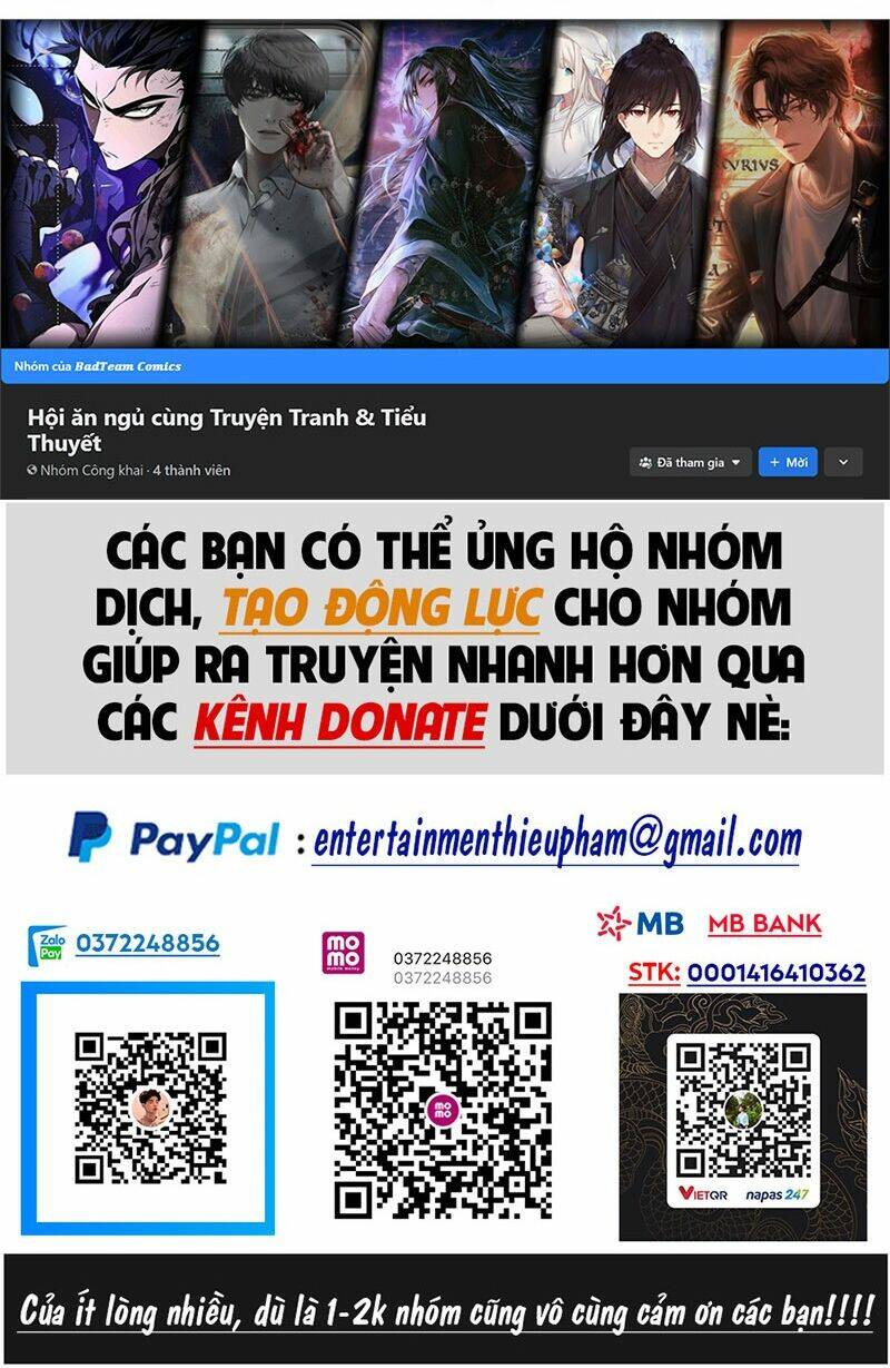 Vạn Cổ Chí Tôn - 103 - /uploads/20231230/956ff731005cb98055c820d2c9dc8ef4/chapter_103/page_56.jpg