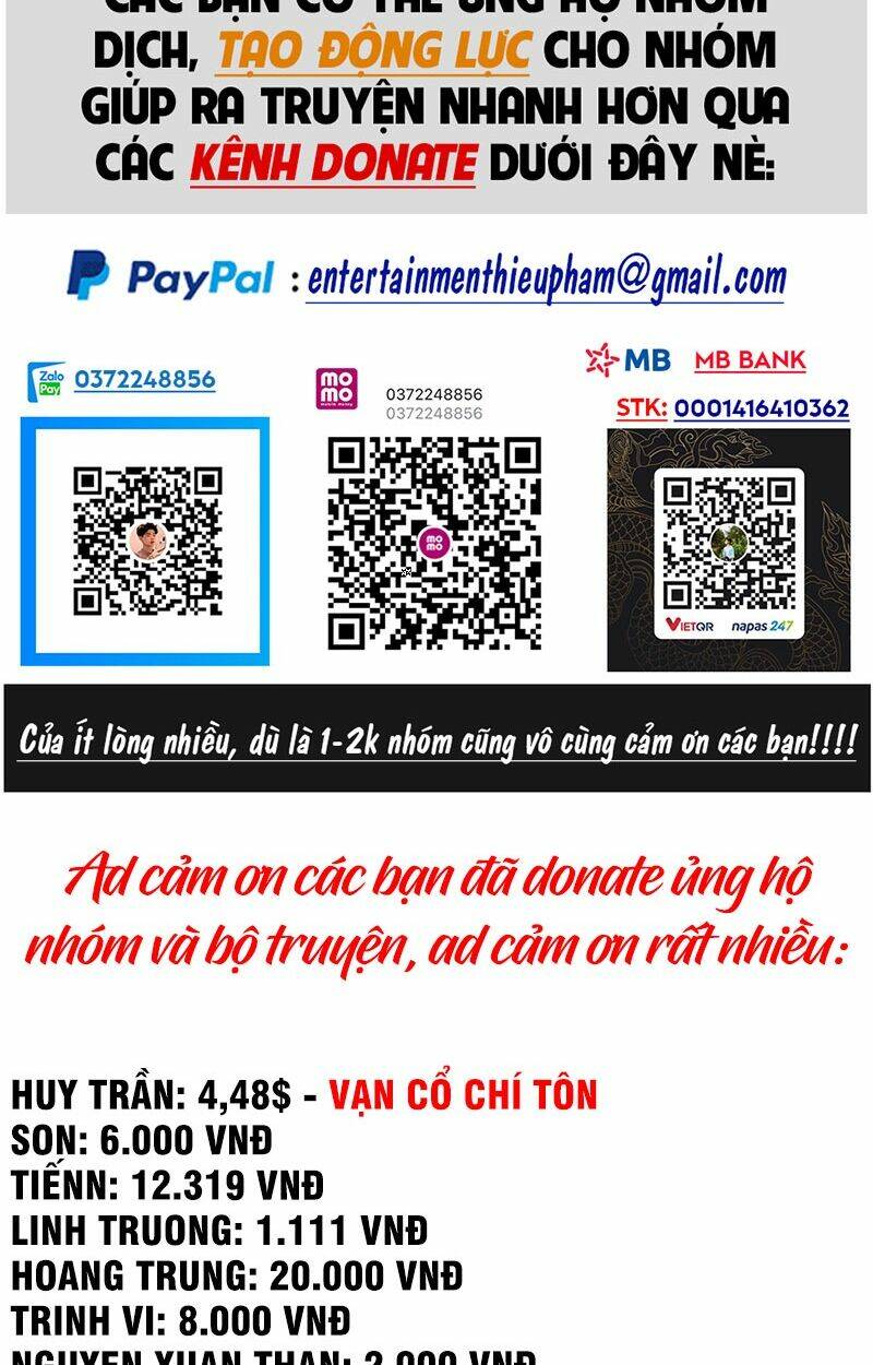 Vạn Cổ Chí Tôn - 104 - /uploads/20231230/956ff731005cb98055c820d2c9dc8ef4/chapter_104/page_2.jpg