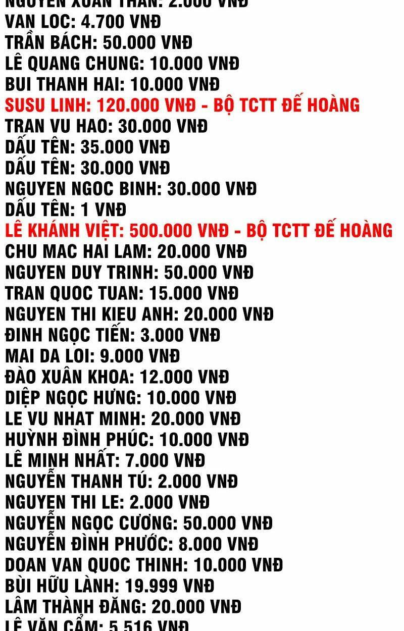 Vạn Cổ Chí Tôn - 104 - /uploads/20231230/956ff731005cb98055c820d2c9dc8ef4/chapter_104/page_3.jpg