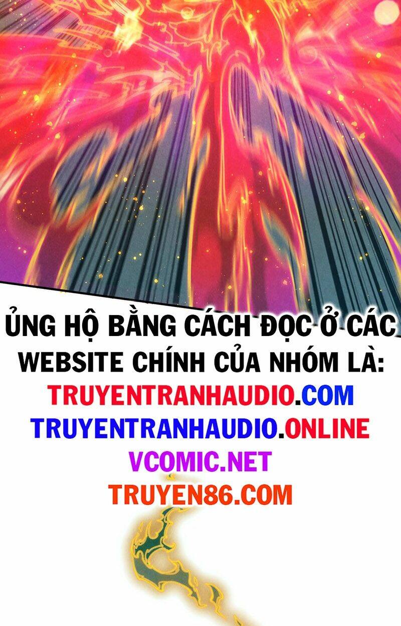 Vạn Cổ Chí Tôn - 104 - /uploads/20231230/956ff731005cb98055c820d2c9dc8ef4/chapter_104/page_30.jpg