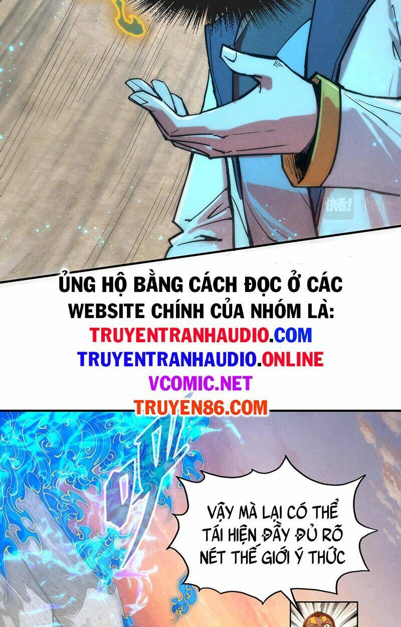 Vạn Cổ Chí Tôn - 104 - /uploads/20231230/956ff731005cb98055c820d2c9dc8ef4/chapter_104/page_36.jpg