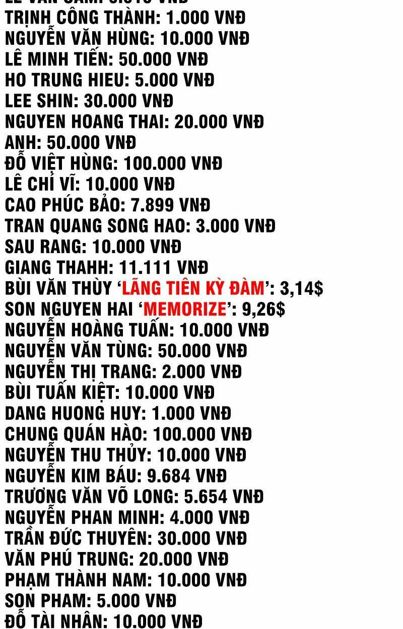 Vạn Cổ Chí Tôn - 104 - /uploads/20231230/956ff731005cb98055c820d2c9dc8ef4/chapter_104/page_4.jpg