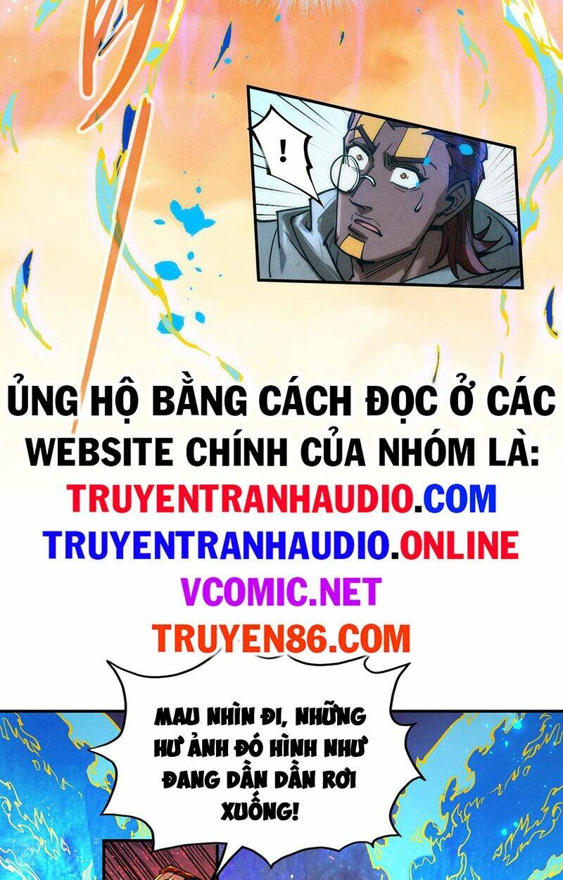 Vạn Cổ Chí Tôn - 104 - /uploads/20231230/956ff731005cb98055c820d2c9dc8ef4/chapter_104/page_48.jpg