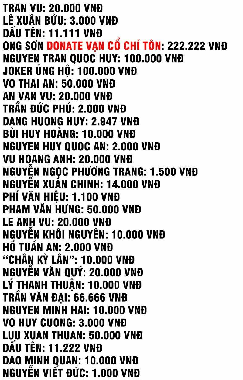 Vạn Cổ Chí Tôn - 104 - /uploads/20231230/956ff731005cb98055c820d2c9dc8ef4/chapter_104/page_5.jpg