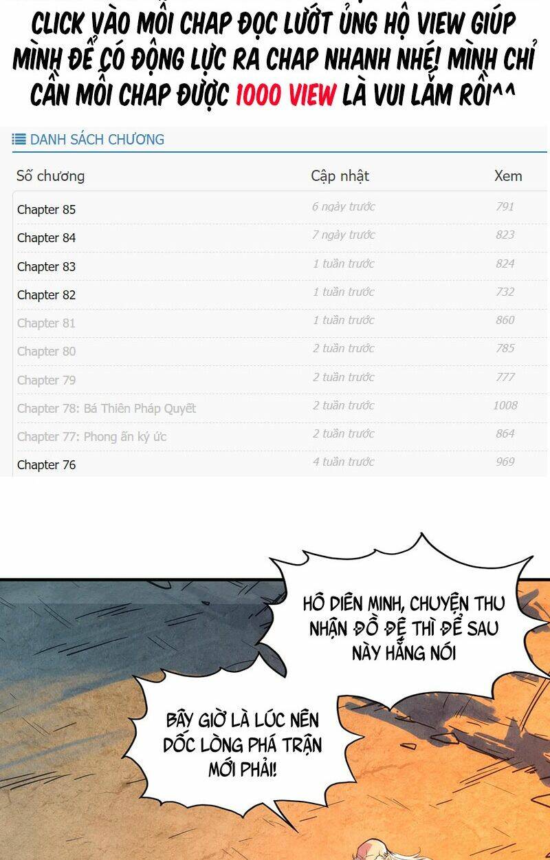 Vạn Cổ Chí Tôn - 104 - /uploads/20231230/956ff731005cb98055c820d2c9dc8ef4/chapter_104/page_8.jpg